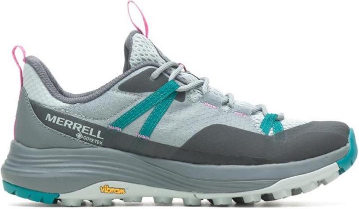 Merrell Siren 4 GTX