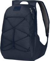 Jack Wolfskin Dagrugzak SAVONA DE LUXE