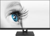 MSI Ledscherm PRO MP271P, 69 cm / 27 ", Full HD