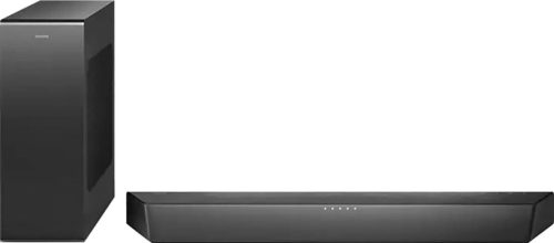 Philips Soundbar TAB7207/10