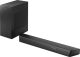 Philips Soundbar TAB7807/10