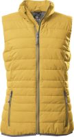G.I.G.A. DX by killtec Bodywarmer Sagany