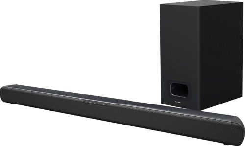 Karcher Soundbar SB 800S