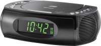 Karcher Wekkerradio UR 1308