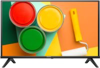 Hisense Led-TV, 80 cm / 32 ", HD