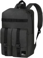 Jack Wolfskin Dagrugzak 365 RUCKSACK