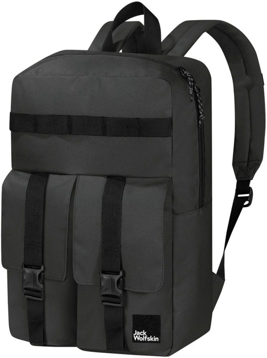 Jack Wolfskin Dagrugzak 365 RUCKSACK