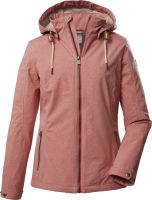 G.I.G.A. DX by killtec Softshell-jack GS 141 WMN SFTSHLL JCKT