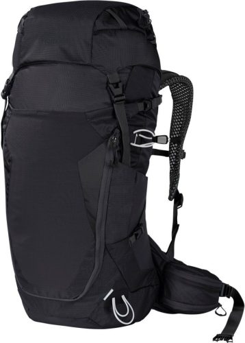 Jack Wolfskin Wandelrugzak CROSSTRAIL 30 ST