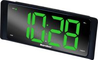Karcher Wekkerradio UR 1090