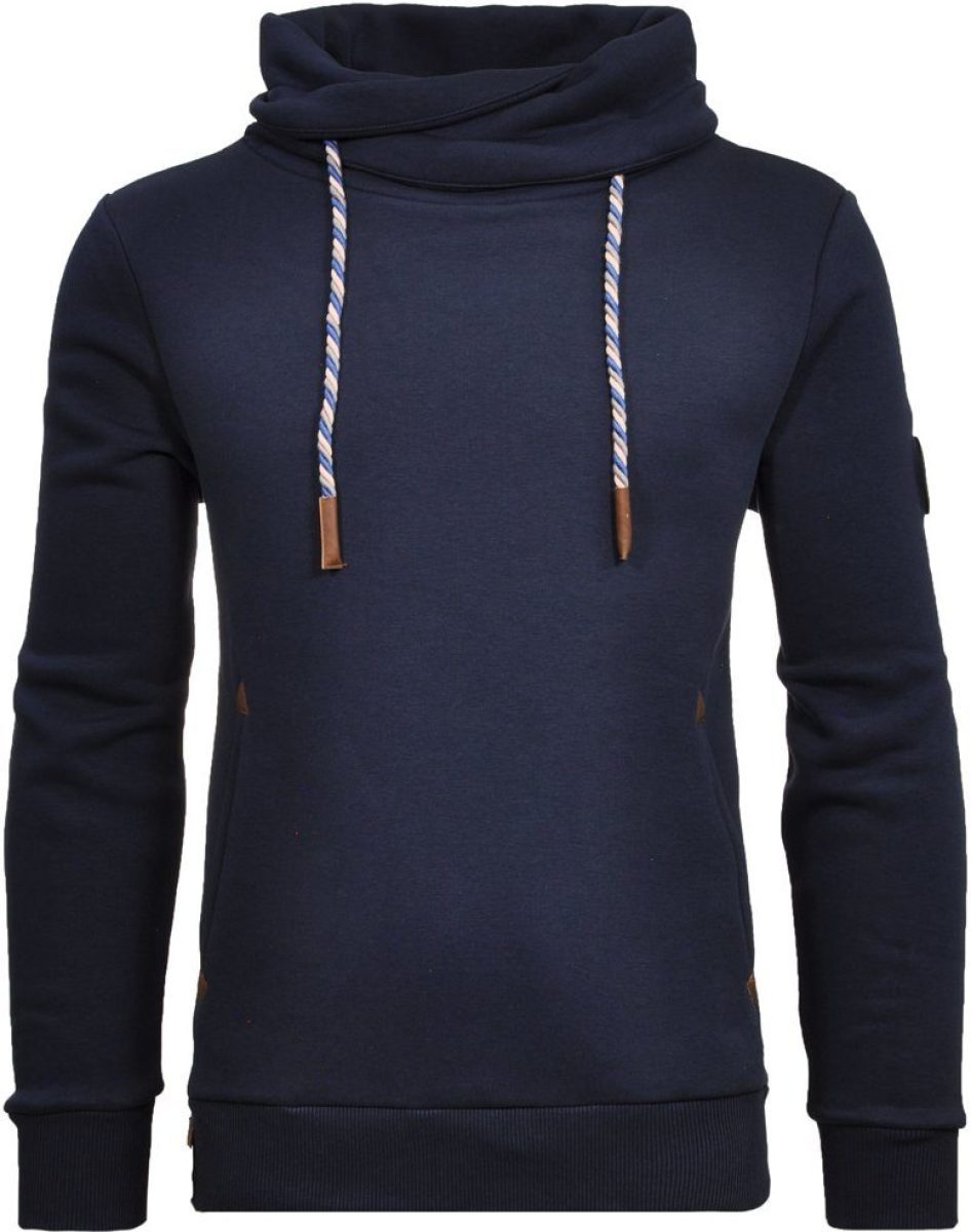 RAGMAN Sweatshirt
