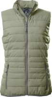 G.I.G.A. DX by killtec Bodywarmer Sagany