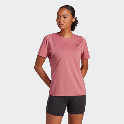 adidas Performance Runningshirt Run Icons Running T-Shirt