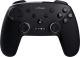 Trust GXT 542 MUTA Zwart Joystick Analoog/digitaal Android, Nintendo Switch, PC, Tablet PC, iOS