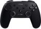 Trust GXT 542 MUTA Zwart Joystick Analoog/digitaal Android, Nintendo Switch, PC, Tablet PC, iOS