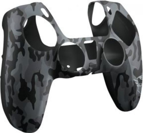 Trust GXT 748 CONTROLLER SLEEVE PS5 -CAMO