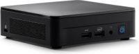 Intel RNUC12WSKI30000 PC/workstation barebone
