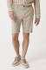 Mexx regular fit short sand