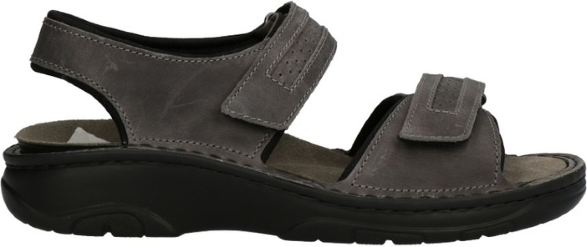 Berkemann 05802