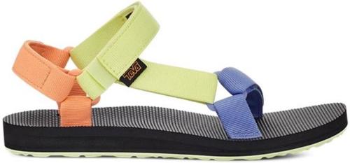 Teva W Original Universal WIND MULTI