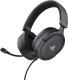 Trust GXT498 Forta Gaming Headset PS5 & PS4