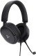 Trust GXT498 Forta Gaming Headset PS5 & PS4