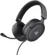 Trust GXT498 Forta Gaming Headset PS5 & PS4