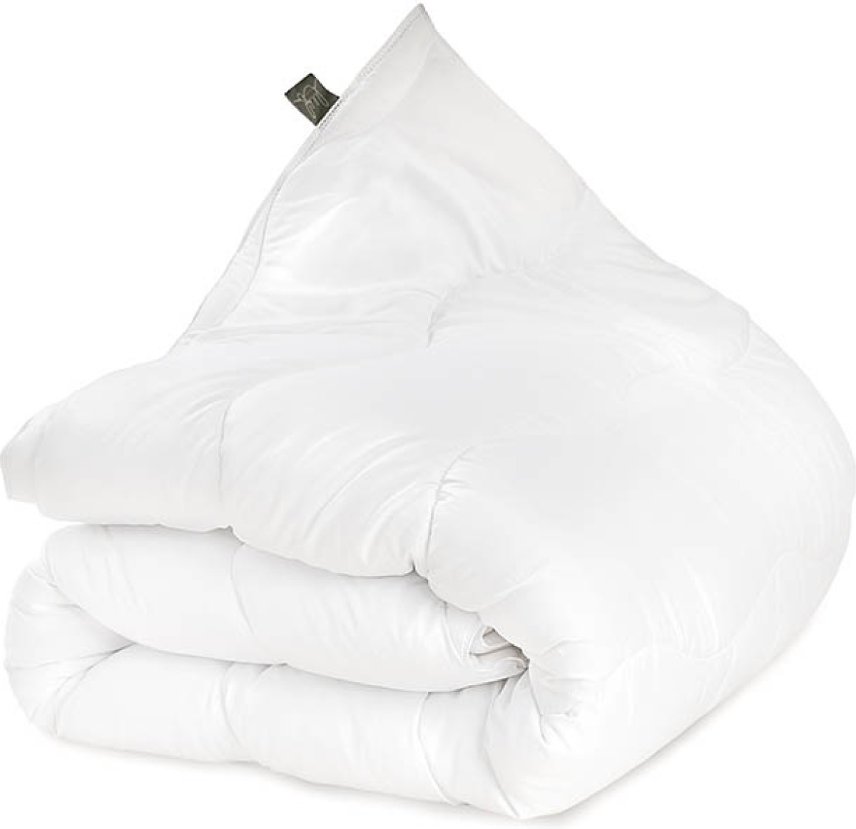 Luna Bedding All Year Dekbed 140 x 200