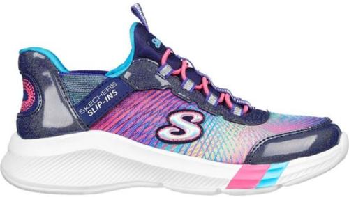 Skechers 303514L