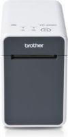 Brother TD-2020A labelprinter Direct thermisch 203 x 203 DPI Bedraad