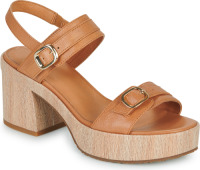 Sandalen Mam'Zelle  WISAL