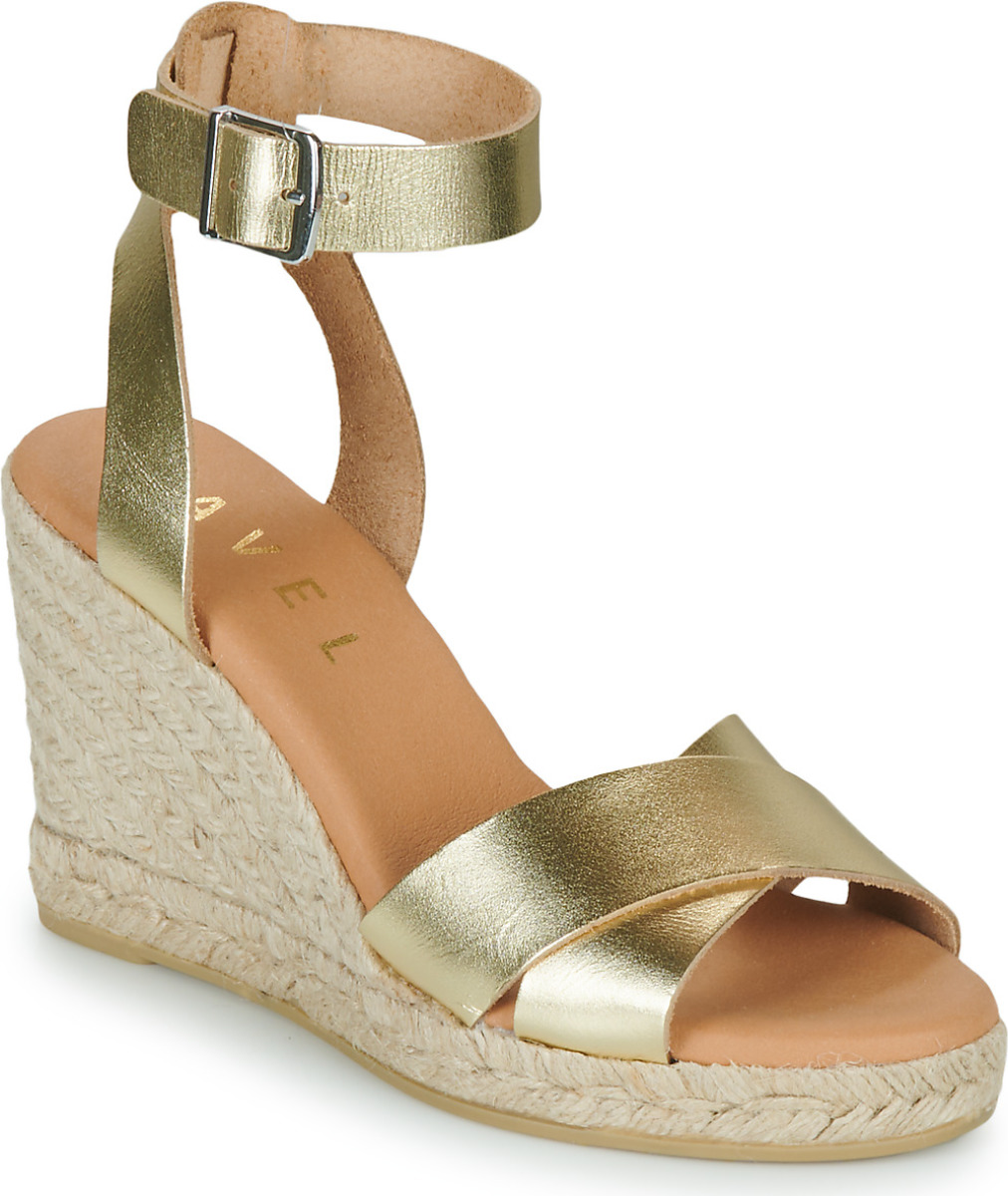 Sandalen Ravel  RATHO