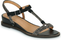 Sandalen Mam'Zelle  OLGI