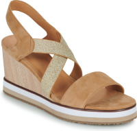 Sandalen Mam'Zelle  RIXEL