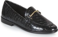 Mocassins JB Martin  1CREATIVE