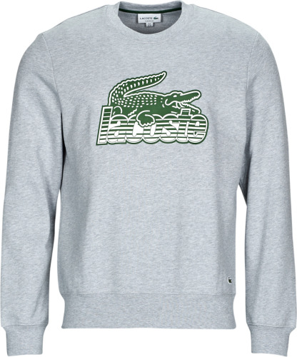 Sweater Lacoste  SH5087