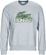 Sweater Lacoste  SH5087