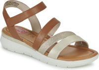 Sandalen Jana  28266-396