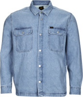 Spijkerjack Lee  WORKWEAR OVERSHIRT