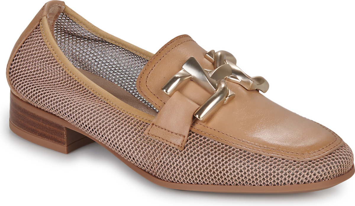 Mocassins Hispanitas  KENIA