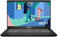 MSI Modern 14 C7M-046NL