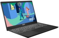 MSI Modern 15 B7M-049NL