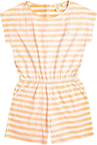 Jumpsuits Roxy  TURN UP THE SUN
