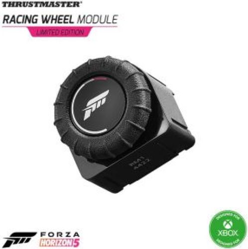 Thrustmaster ESWAP X Racing Module Forza Horizon 5