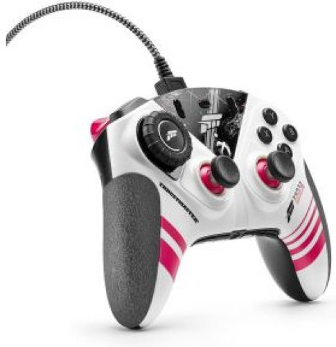 Thrustmaster ESWAP X R Pro Controller Forza Horizon 5 Edition