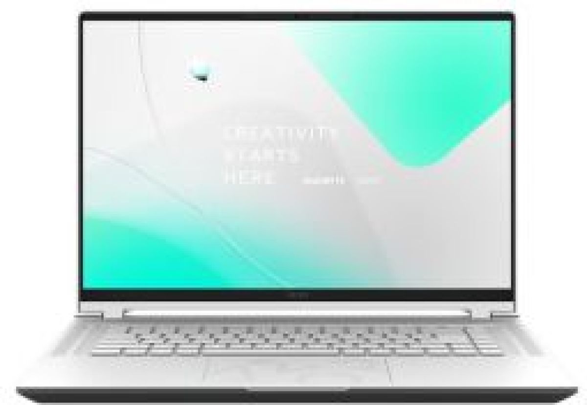 Gigabyte Aero 16 OLED BSF-A3EE964SQ i7-13700H/16 4K UHD+/16GB DDR5/512GB SSD/W11/RTX4070 8GB