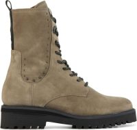 Piedi nudi Enkellaarsjes Heren