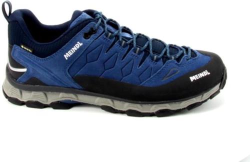 Meindl Lite Trail GTX Wandelschoenen