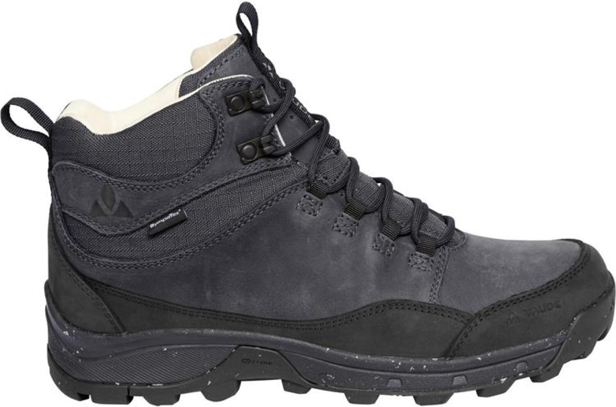Vaude Wo HKG core mid STX