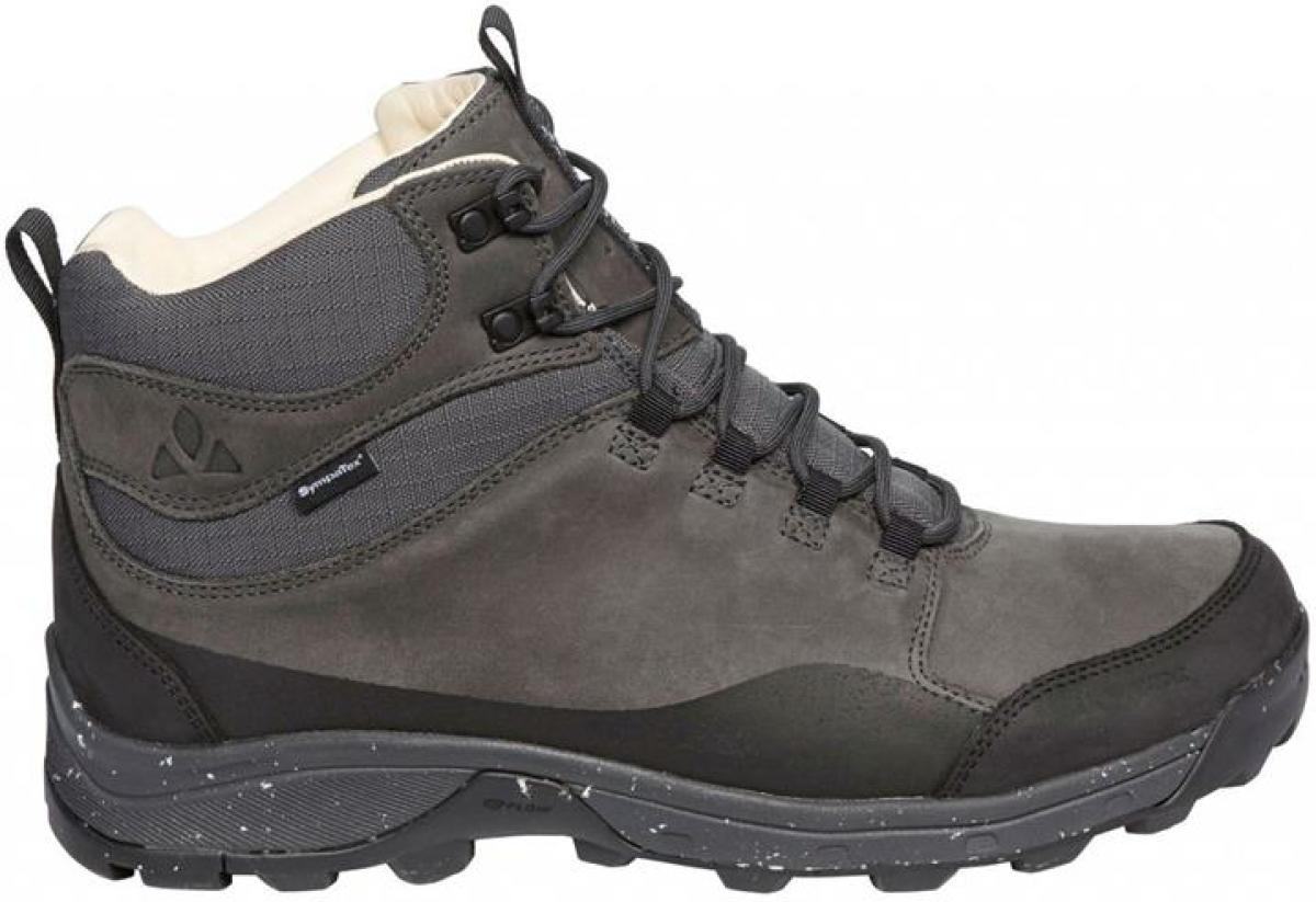 Vaude HKG core mid STX